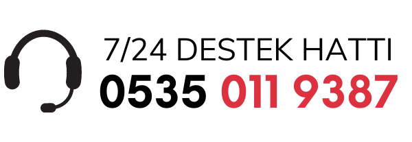 Sebar nakliyat İstanbul